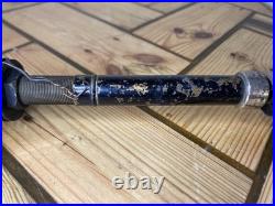 Vintage Lucas King Of The Road Car Bulb Horn- Original Parts- Rare- Sounds