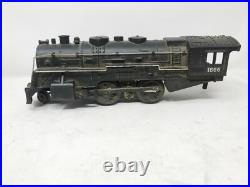 Vintage MODEL TRAIN SET / Parts HUGE LOT Track, Cars, Posts, Crossings Etc