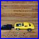 Vintage-MPC-1963-Shaker-Vette-Stingray-Drag-Corvette-Coupe-1-3052-Parts-Lot-01-ldcu