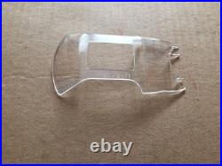 Vintage MPC 1968 Oldsmobile Toronado 1/25 Scale Model Kit 1468-200 Sealed Parts