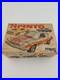 Vintage-MPC-74-Pinto-1-25-Scale-Model-Car-Customizing-Kit-Part-Built-Lot-USA-01-rd