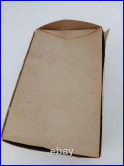 Vintage MPC 74 Pinto 1/25 Scale Model Car Customizing Kit Part Built Lot USA