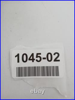 Vintage MPC 74 Pinto 1/25 Scale Model Car Customizing Kit Part Built Lot USA