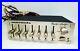 Vintage-Marantz-Sa247-Car-Stereo-Amplifier-For-Parts-Repair-As-Found-Untested-01-ym