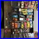Vintage-Massive-Slot-Car-Lot-Various-Manfufacturers-Body-s-Parts-Estate-Cleanout-01-jqle