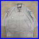 Vintage-Masterprest-1970-s-Chrysler-Car-Parts-Zip-Up-Jacket-Medium-01-bi