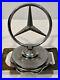 Vintage-Mercedes-W108-Hood-Ornament-Star-Base-PN-108-888-02-17-W109-W110-W111-01-ppah
