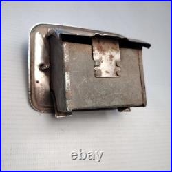 Vintage Mercury Ashtray Car Part 1950's