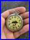 Vintage-Mercury-Auto-Rare-Car-Truck-Parts-Dash-Part-01-db