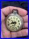 Vintage-Mercury-Auto-Rare-Car-Truck-Parts-Dash-Part-01-fkl