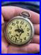 Vintage-Mercury-Auto-Rare-Car-Truck-Parts-Dash-Part-01-ioa