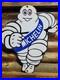 Vintage-Michelin-Man-Sign-16-Tire-Automobile-Car-Part-Supply-Old-Porcelain-Sign-01-uszo