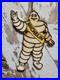 Vintage-Michelin-Man-Sign-Old-Cast-Iron-8-Auto-Vehicle-Car-Truck-Parts-Tires-01-nkto