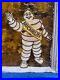 Vintage-Michelin-Man-Sign-Old-Cast-Iron-8-Automotive-Vehicle-Car-Parts-Tires-01-pgtg