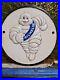 Vintage-Michelin-Man-Sign-Old-Cast-Iron-Automobile-Car-Truck-Parts-Tire-Company-01-ei