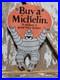 Vintage-Michelin-Porcelain-Sign-Old-Bike-Tire-Auto-Parts-Car-Tire-Rubber-Man-16-01-tumy