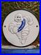 Vintage-Michelin-Sign-Cast-Iron-Old-Automobile-Car-Truck-Parts-Tire-Service-Man-01-hylh