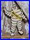 Vintage-Michelin-Sign-Old-14-Cast-Iron-Tire-Automotive-Car-Truck-Service-Parts-01-zue