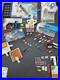 Vintage-Micro-Machine-Lot-Play-Sets-Cars-Trucks-And-Parts-01-xw