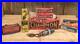 Vintage-Mixed-Lot-12-NOS-Champion-Spark-Plugs-Misc-Car-Parts-Auto-Car-Garage-01-aqz