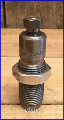 Vintage Mixed Lot 12 NOS Champion Spark Plugs & Misc Car Parts Auto Car Garage Vintage Mixed Lot 12 NOS Champion Spark Plugs & Misc Car Parts Auto Car Garage