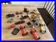 Vintage-Model-Car-Box-Derby-Junkyard-Lot-Parts-Pieces-Hot-Rods-Indy-Car-Chevy-01-dw