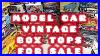 Vintage-Model-Car-Box-Tops-For-Sale-01-yemn