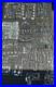 Vintage-Model-Car-Chrome-Parts-Lot-Chrome-Trees-Sprues-Wheels-Tires-1-24-1-25-01-tkc