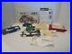 Vintage-Model-Car-Kit-Mixed-Lot-of-Parts-Pieces-Wheels-Tires-etc-01-rht