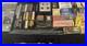 Vintage-Model-Train-Parts-Lot-Cars-Track-Transformers-Tools-Hardware-01-wg