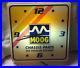 Vintage-Moog-automobile-car-chassis-parts-lighted-clock-sign-1980s-01-wx