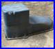 Vintage-Mopar-Chevy-Ford-Muscle-Car-Truck-Car-Oil-Pan-Original-Auto-Parts-OEM-01-cn