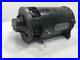 Vintage-Mopar-Chrysler-Plymouth-Dodge-Generator-1940s-1950s-1960s-GDF-4801-A-01-oud
