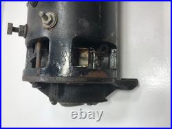 Vintage Mopar Chrysler Plymouth Dodge Generator 1940s 1950s 1960s # GDF 4801 A