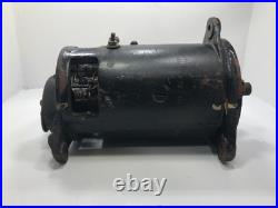 Vintage Mopar Chrysler Plymouth Dodge Generator 1940s 1950s 1960s # GDF 4801 A