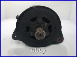 Vintage Mopar Chrysler Plymouth Dodge Generator 1940s 1950s 1960s # GDF 4801 A