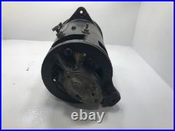 Vintage Mopar Chrysler Plymouth Dodge Generator 1940s 1950s 1960s # GDF 4801 A