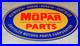 Vintage-Mopar-Parts-Chrysler-Dodge-Plymouth-1-Metal-Car-Truck-Gasoline-Oil-Sign-01-cqsj