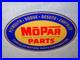 Vintage-Mopar-Parts-Chrysler-Dodge-Plymouth-1-Metal-Car-Truck-Gasoline-Oil-Sign-01-icu