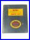 Vintage-Mopar-Passenger-Car-Parts-List-Book-For-1954-Prior-Plymouth-Dodge-Etc-01-cefo