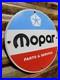 Vintage-Mopar-Porcelain-Sign-Old-Us-Gas-Car-Truck-Dealership-Parts-Service-Sales-01-dq