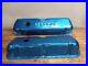 Vintage-Moroso-Anodized-Blue-Valve-Covers-Ford-Small-Block-V8-289-351W-302-GT-01-ie