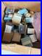 Vintage-Motorola-Car-Radio-Replacement-Parts-NOS-Dealer-Service-Parts-Large-Lot-01-zv
