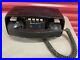Vintage-Motorola-MTS-1-Car-Phone-For-Parts-Only-01-wrys