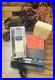 Vintage-Motorola-Pulsar-Car-Phone-Untested-Parts-Or-Repair-Speaker-Cords-Etc-01-javi