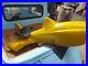 Vintage-Murray-Atomic-Missile-Pedal-Car-1950-s-1960-FiberGlass-Replica-Parts-01-wiok