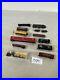 Vintage-N-Gauge-Model-Train-Cars-Parts-Lot-14D91-01-psgw