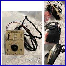 Vintage N Scale Large Lot Of Engines Train Cars Track Hopper Tank Power + Parts Vintage N Scale Large Lot Of Engines Train Cars Track Hopper Tank Power + Parts