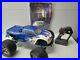 Vintage-NEW-never-ran-traxxas-tmaxx-full-of-GPM-aluminum-upgrades-01-cl