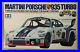 Vintage-NIB-Tamiya-Porsche-935-Item-58002-01-sv